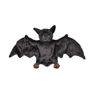 Cuddle Pals- Bat