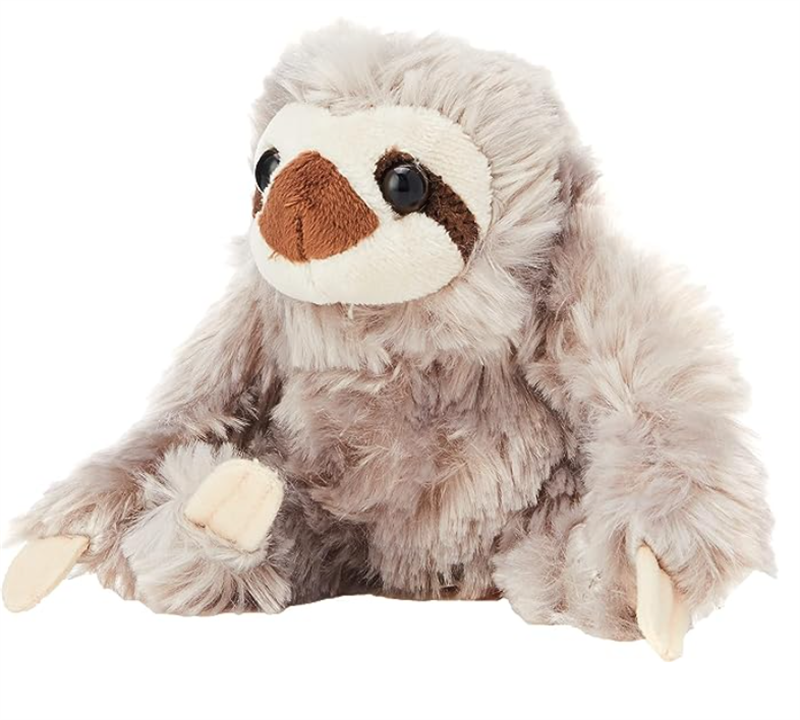 Sloth - 12cm